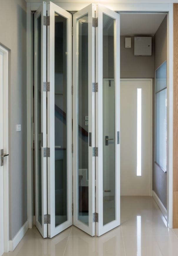 bifold door South Ockendon, RM15
